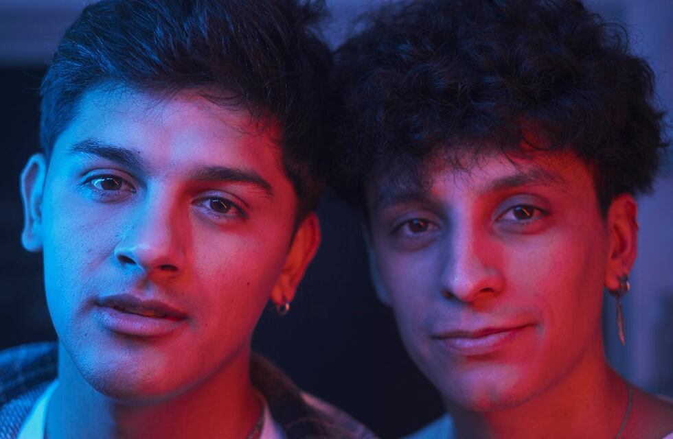 Migrantes: “Estamos planeando el verano, que es nuestro fuerte”