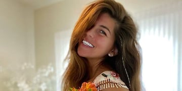 Loly Antoniale