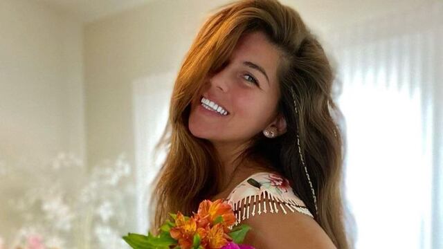 Loly Antoniale