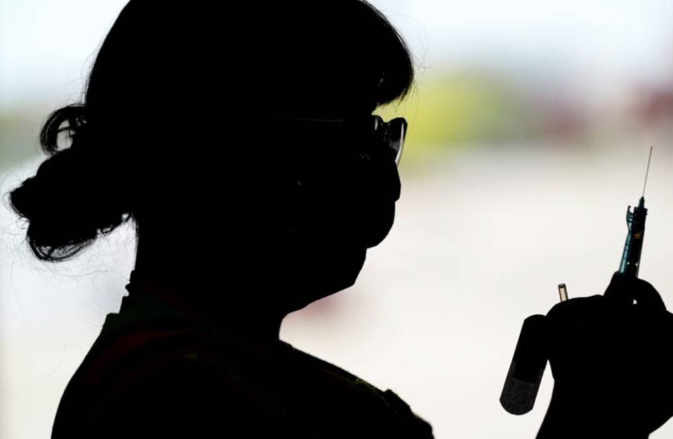 Coronavirus en Pérez: 20 casos nuevos de coronavirus