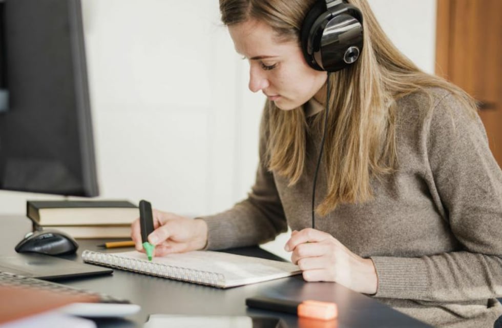 Nuevos cursos gratuitos de la Municipalidad de Córdoba: cuáles son y cómo inscribirse