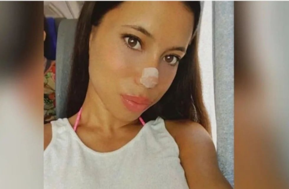 Femicidio en Rosario: asesinaron de 14 apuñaladas a una mujer que vendía contenido en Onlyfans