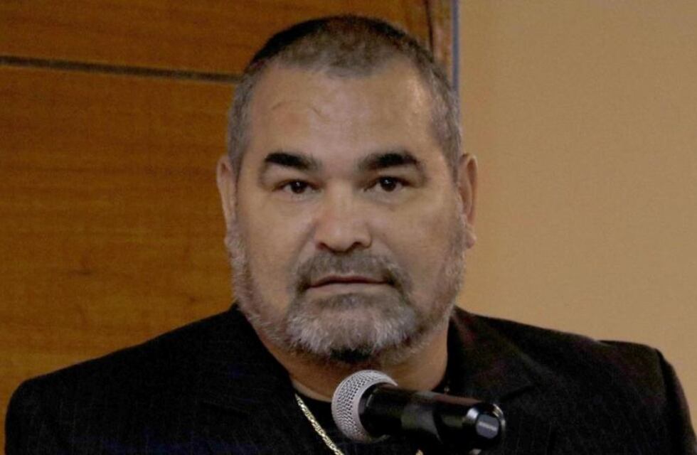 Copa América: Chilavert volvió a apuntar contra la Conmebol, apoyó a Lionel Messi y felicitó a Emiliano Martínez