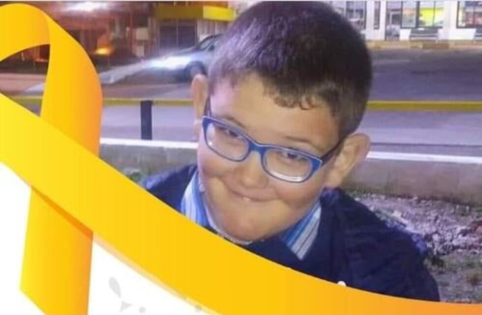 Colón apoya la iniciativa a la creación de la Ley Felipe