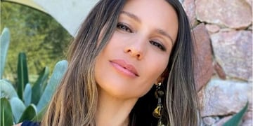 Polémicas, infidelidades y la búsqueda del amor: los romances de Pampita.