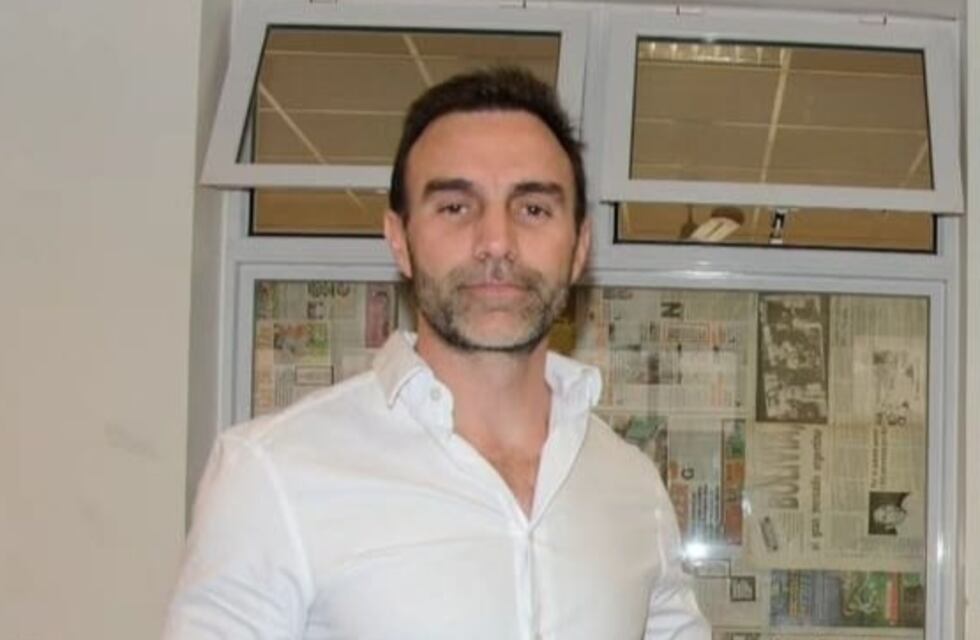 “Siento que estamos preparados para todo lo bueno que se viene”, dijo Atauche