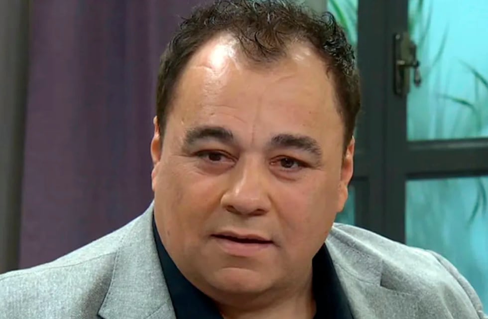 Se reabrió la causa por la muerte de la Tota Santillán: el objeto que desapareció en plena investigación y levantó sospechas