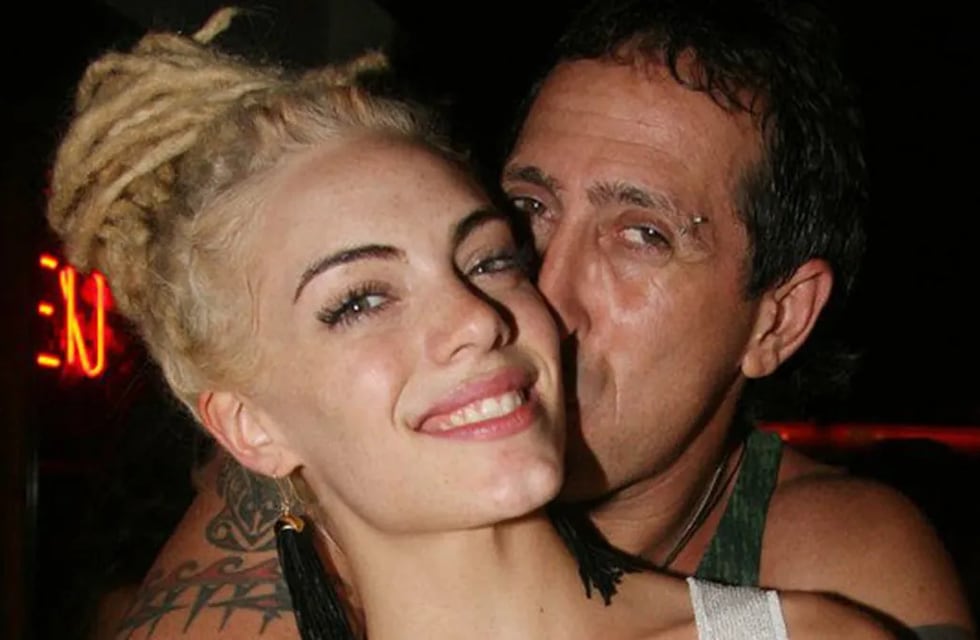 ¿Reconciliación en puerta? Emilia Attias y el Turco Naím  habrían tenido un encuentro secreto tras su separación