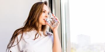 Tips con cuidados para el verano.