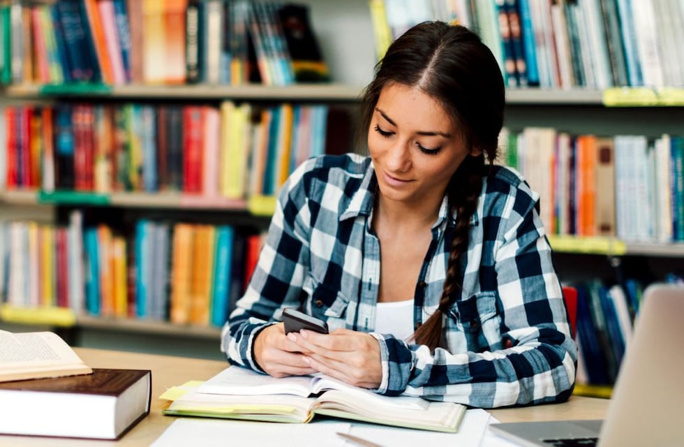 Cuáles son las carreras universitarias más “fáciles” en Argentina, según la inteligencia artificial