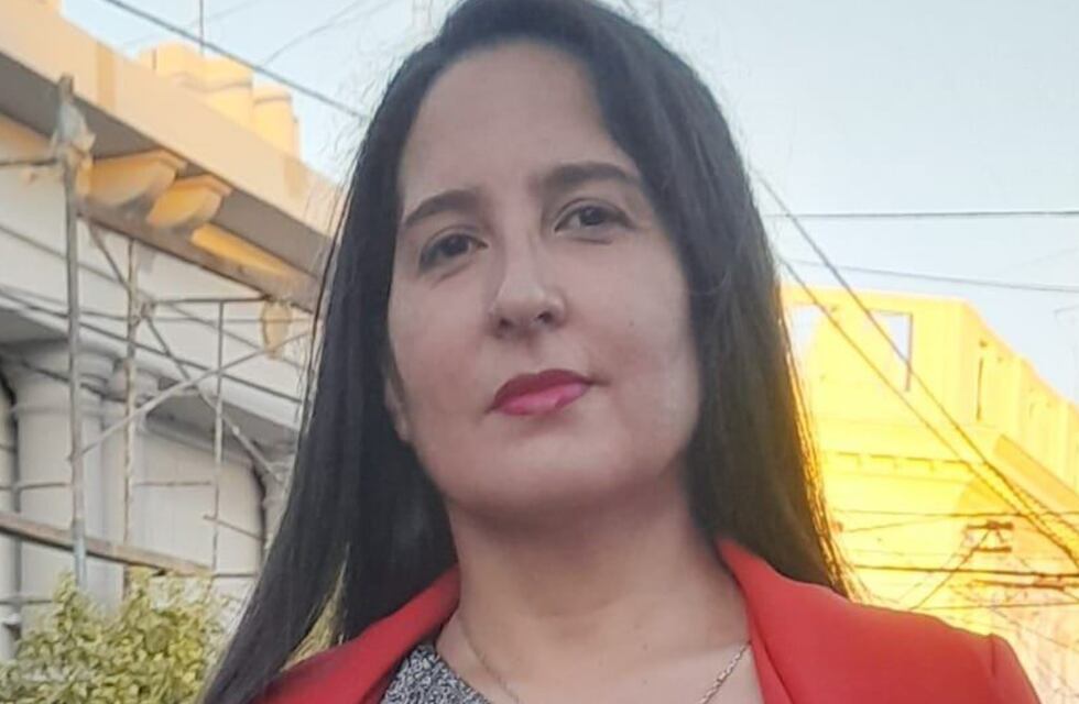 Una correntina necesita operarse de urgencia, pero la obra social no le da respuestas: “No puedo más del dolor”