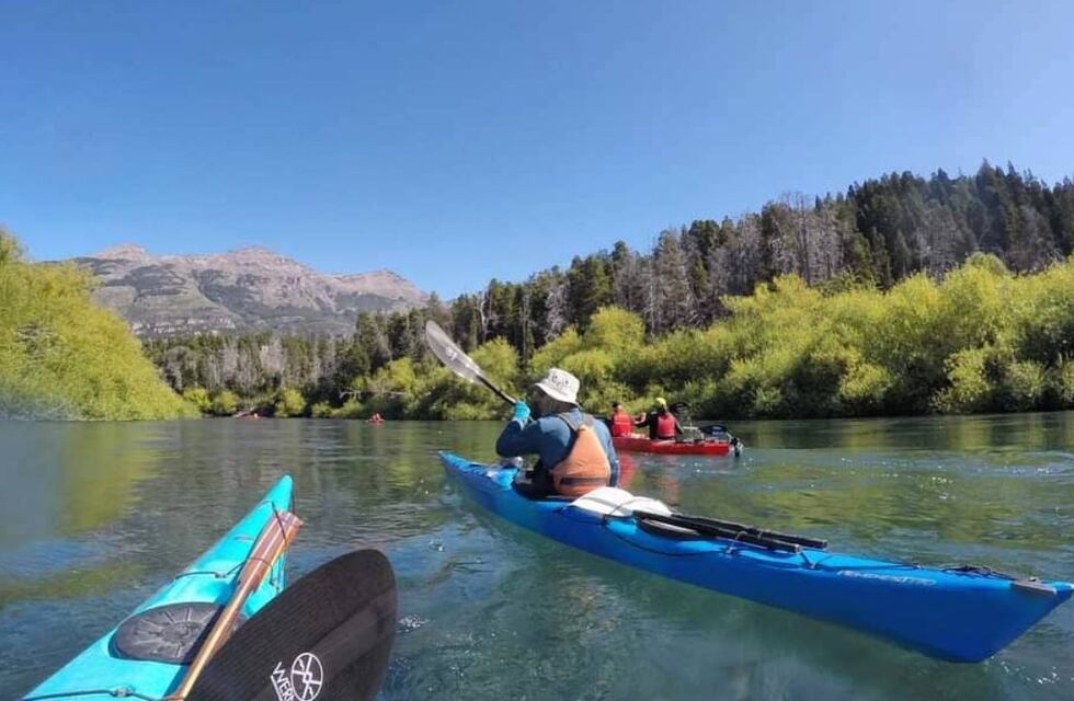Cuál es la región más hospitalaria de la Argentina