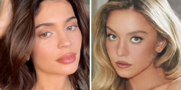 Qué es el soft glam, el maquillaje tendencia que combina lo simple y elegante en un solo look