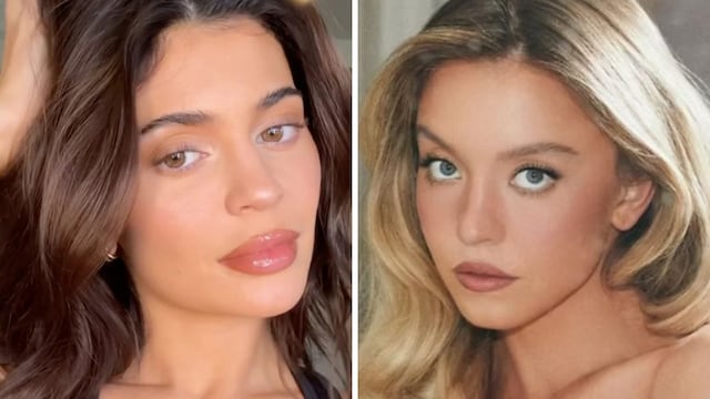 Qué es el soft glam, el maquillaje tendencia que combina lo simple y elegante en un solo look