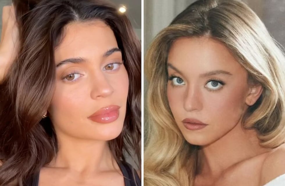 Qué es el soft glam, el maquillaje tendencia que combina lo simple y elegante en un solo look