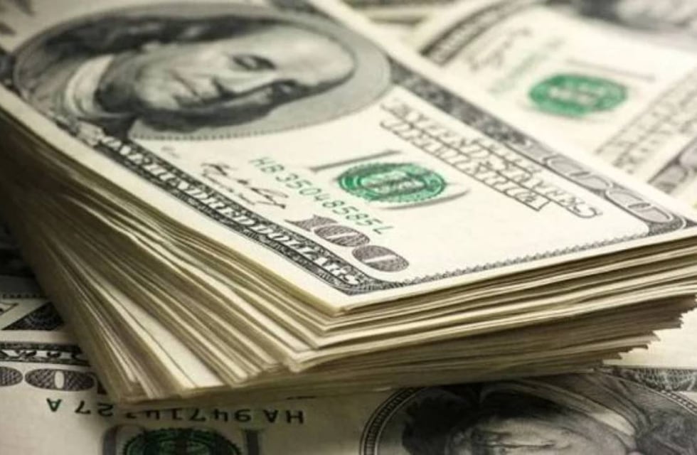 Dólar blue hoy en Córdoba: nueva suba en la cotización este 13 de junio