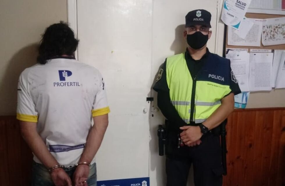 El juicio por el femicidio de Verónica Del Cero se realizará en febrero de 2024