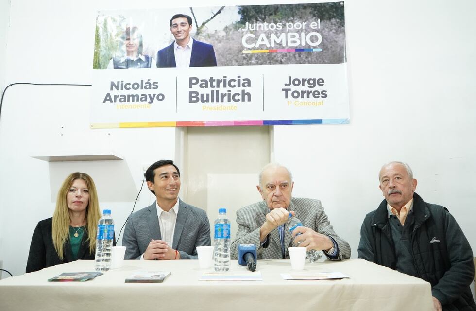 El diputado Asseff visitó Punta Alta y la Base Naval Puerto Belgrano