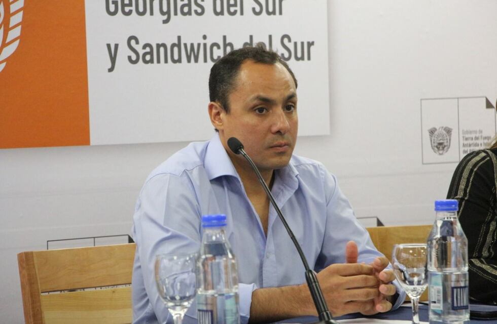 Regreso de la actividad deportiva en Tierra del Fuego: “Hay que continuar siendo responsables y cuidadosos”