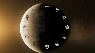 Mercurio retrógrado de noviembre: cómo afectará a cada signo, según la astrología.