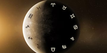 Mercurio retrógrado de noviembre: cómo afectará a cada signo, según la astrología.