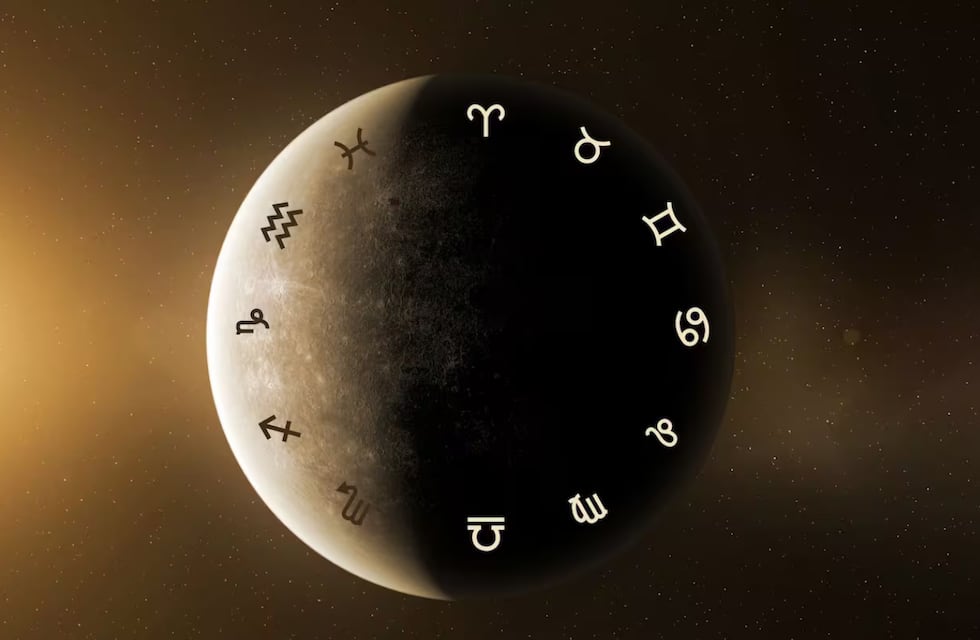 Mercurio retrógrado de noviembre: cómo afectará a cada signo, según la astrología