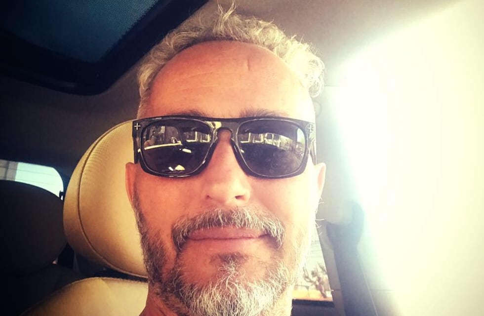 Violento y reincidente, podría quedar libre por la demora de un juez