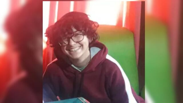 Reportaron desaparecida a una adolescente de 14 años en Jardín América