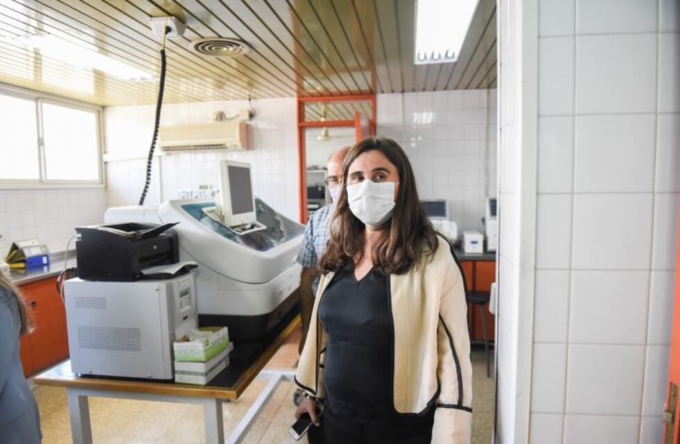 Alerta: en Mendoza habrá rebrote y aumento de casos por Covid