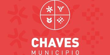 Municipio Chaves