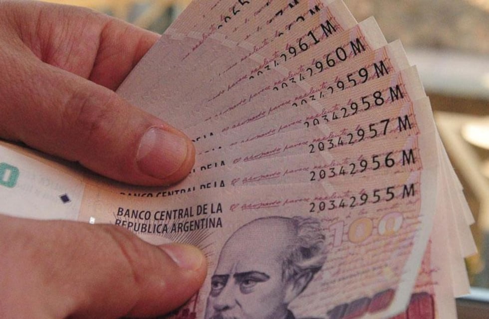 Aumentos de septiembre: una por una, las subas en alquileres, expensas, prepagas y colegios