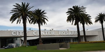 El ataque a balazos ocurrió la noche del sábado 11 de enero de 2020.