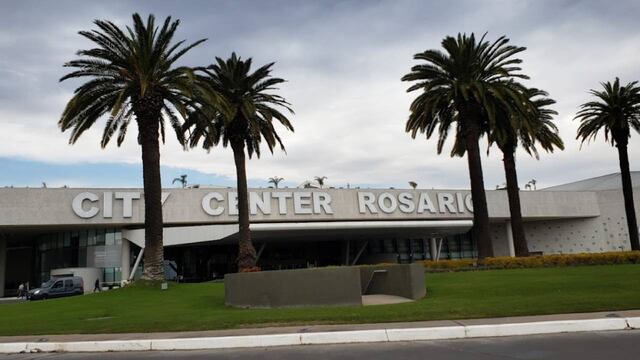 El ataque a balazos ocurrió la noche del sábado 11 de enero de 2020.