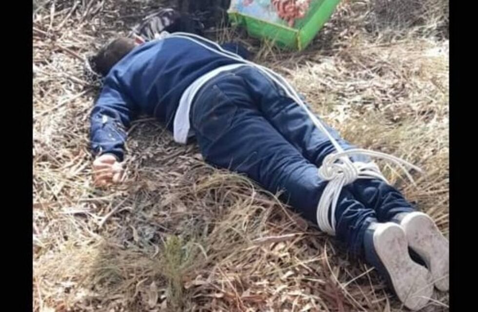 Comenzó el juicio al puntaltense acusado de abusar de sus sobrinas