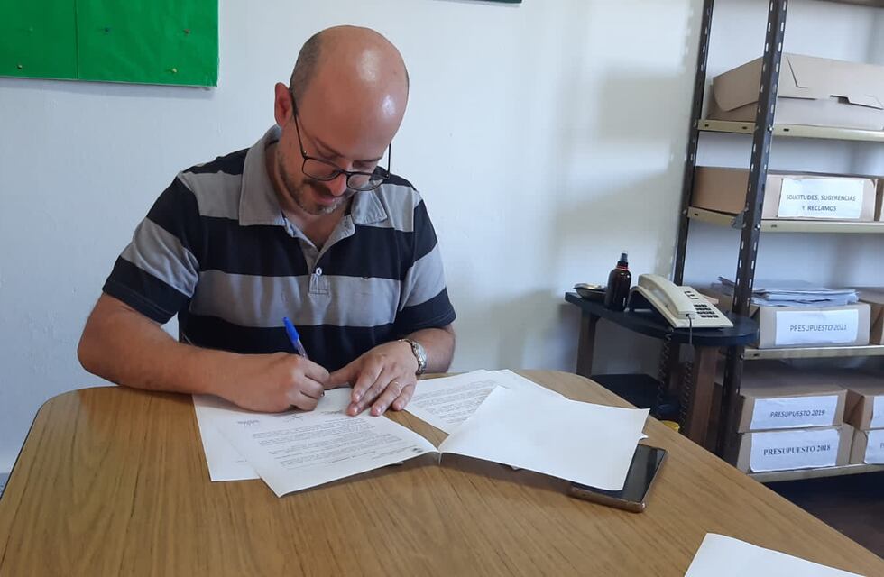 “Suprimir el beneficio de Zona Fría sería una pésima noticia”