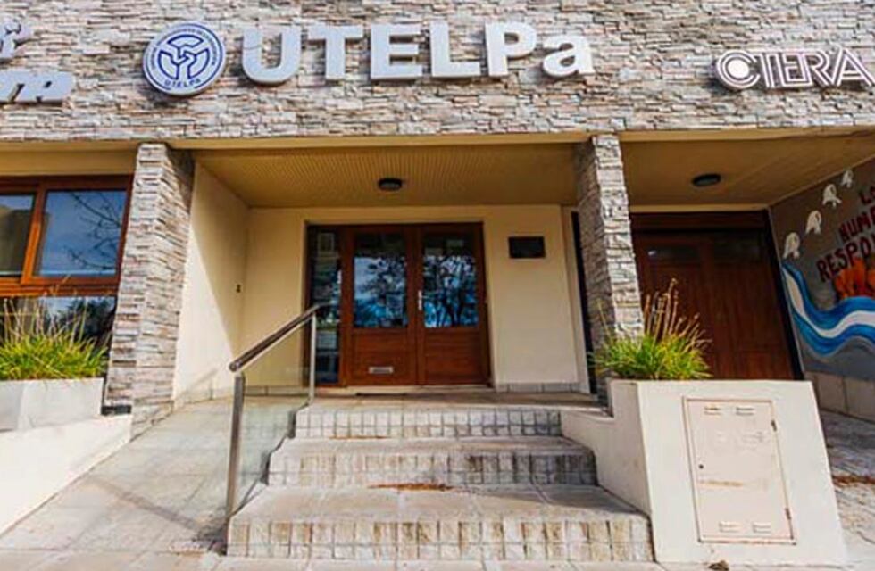 Un gremio docente de La Pampa decidió suspender el dictado de clases presenciales