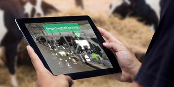 Abierta las inscripciones para el Programa de Capacitación Dirigencial Agropecuario en la Sociedad Rural de Tres Arroyos