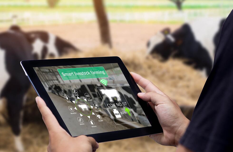 Abierta las inscripciones para el Programa de Capacitación Dirigencial Agropecuario en la Sociedad Rural de Tres Arroyos