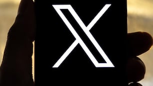 La red social estuvo inactiva durante varias horas.