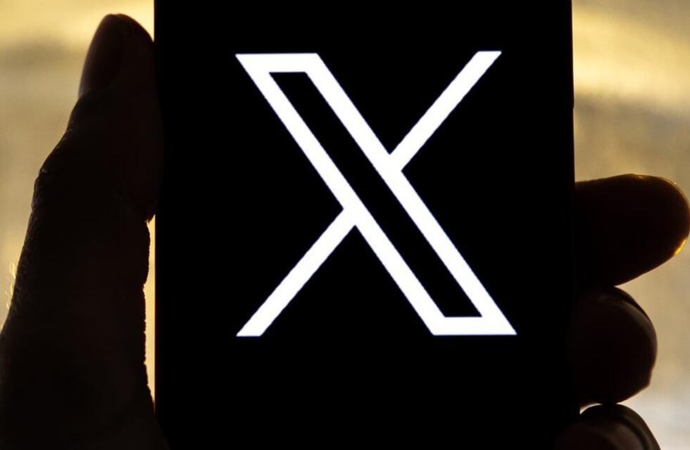 Se cayó X: la red social de Elon Musk presentó fallas en todo el mundo