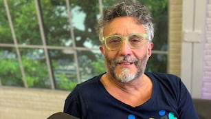 El pianista y compositor de 60 años regresa a la ciudad en noviembre.