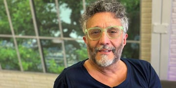 El pianista y compositor de 60 años tocará en Costa Rica, República Dominicana y Perú.