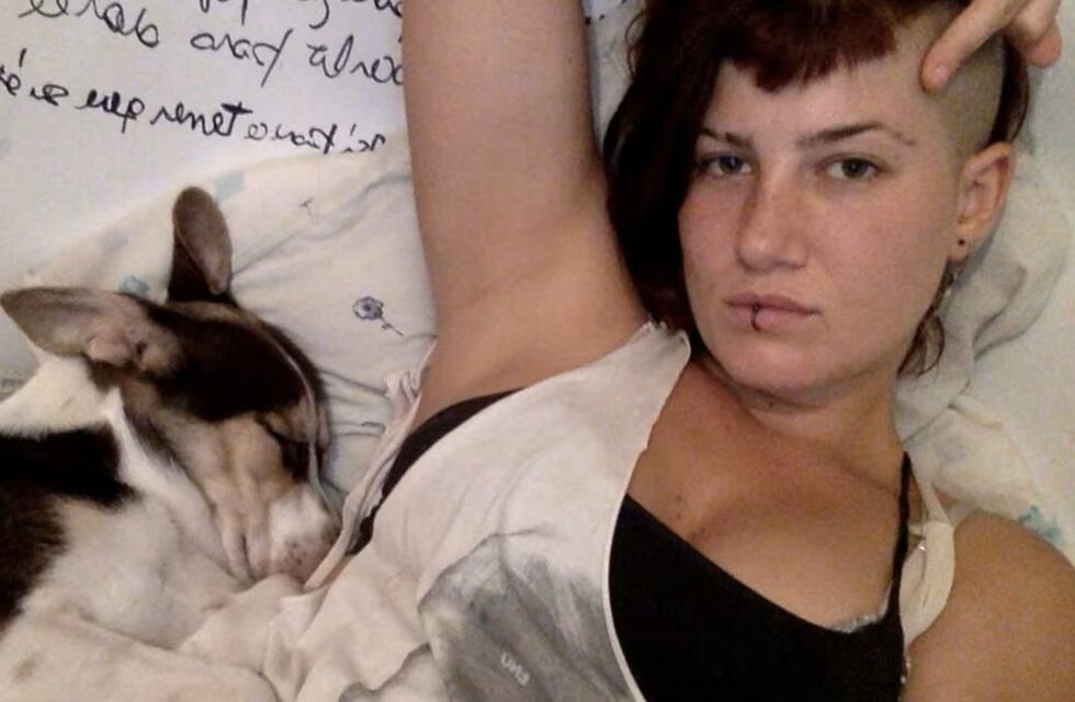 La historia del perro que hizo justicia: 33 años de prisión al asesino de una argentina en Brasil