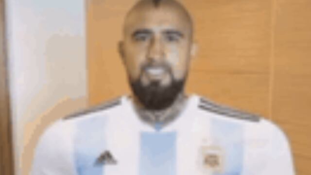 Los mejores memes del triunfo de la Selección Argentina frente a Colombia.