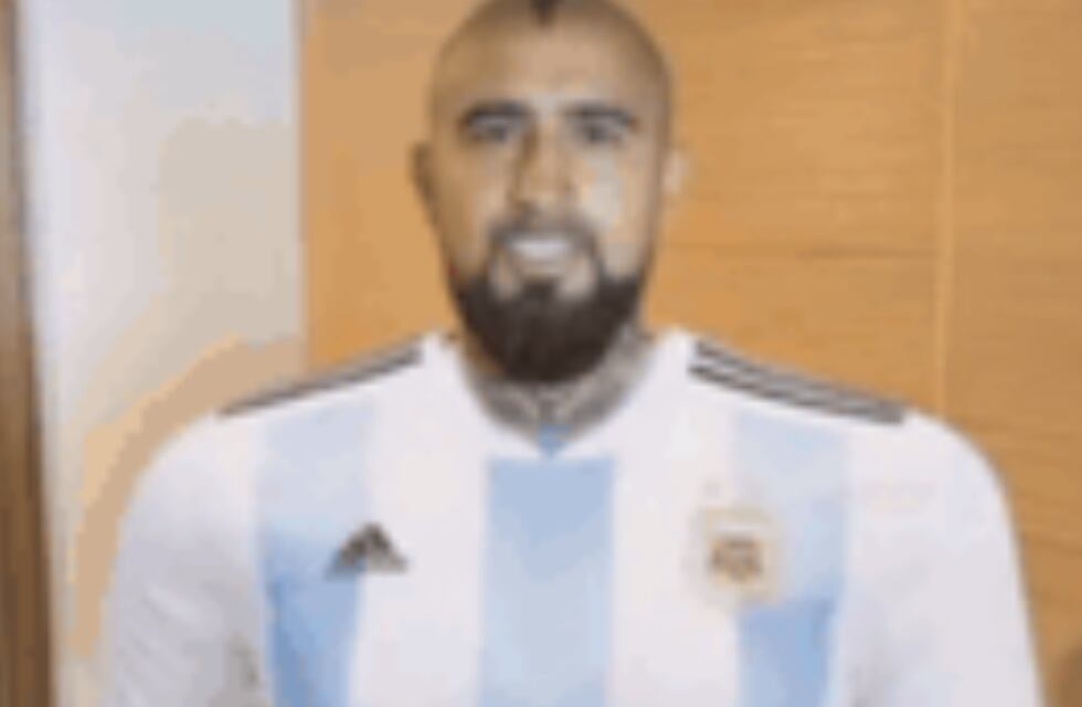 Los mejores memes de la victoria de Argentina frente a Colombia
