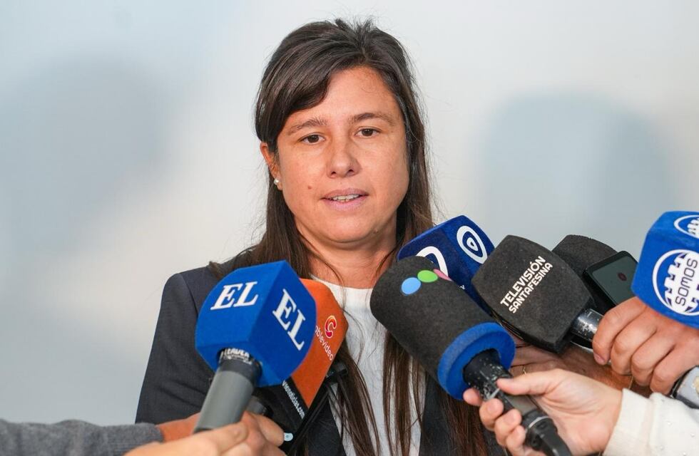 El Ministerio de Educación pide a los padres lleven a los chicos a las escuelas este miércoles