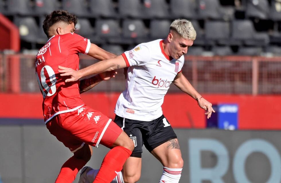 Estudiantes avanzó en la Copa Argentina y se medirá con Boca o Talleres