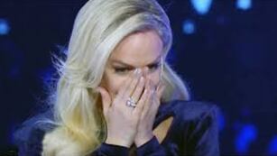 Luciana Salazar se despidió de su lujoso apartamento: ¿Quién se lo compró?