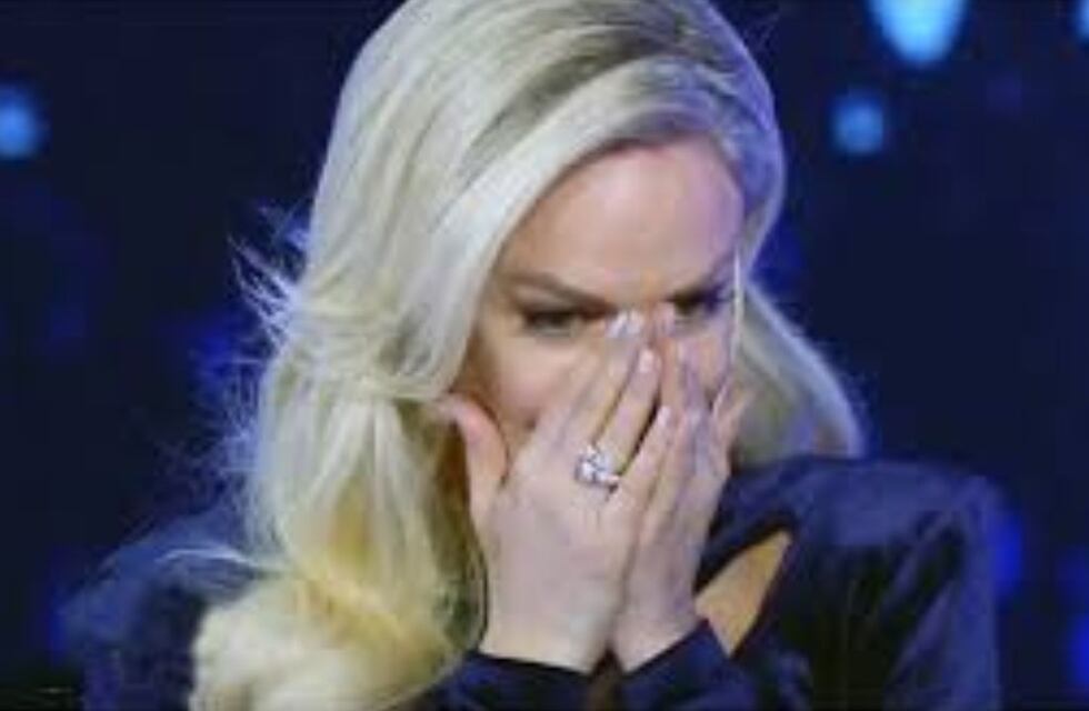 Luciana Salazar se despidió de su lujoso apartamento: ¿a quién se lo vendió?