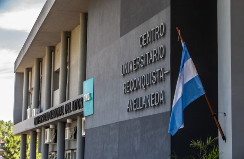 Habilitaron las actividades presenciales en las universidades de Santa Fe